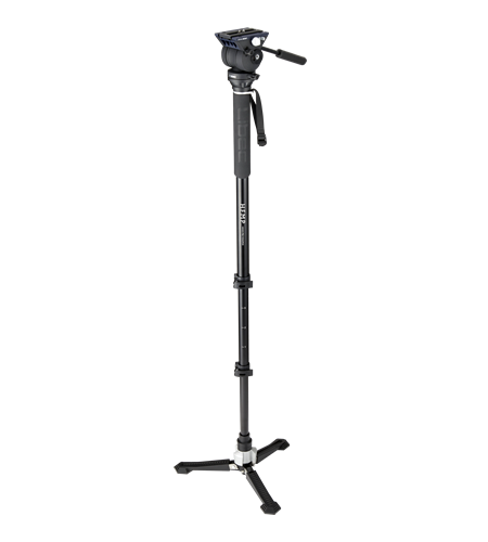 Монопод Libec HFMP KIT