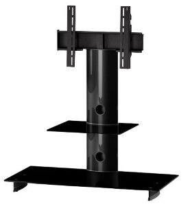 Стойка Sonorous PL 2200 B HBLK