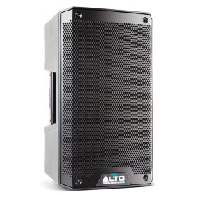 Активная акустическая система Alto TS308