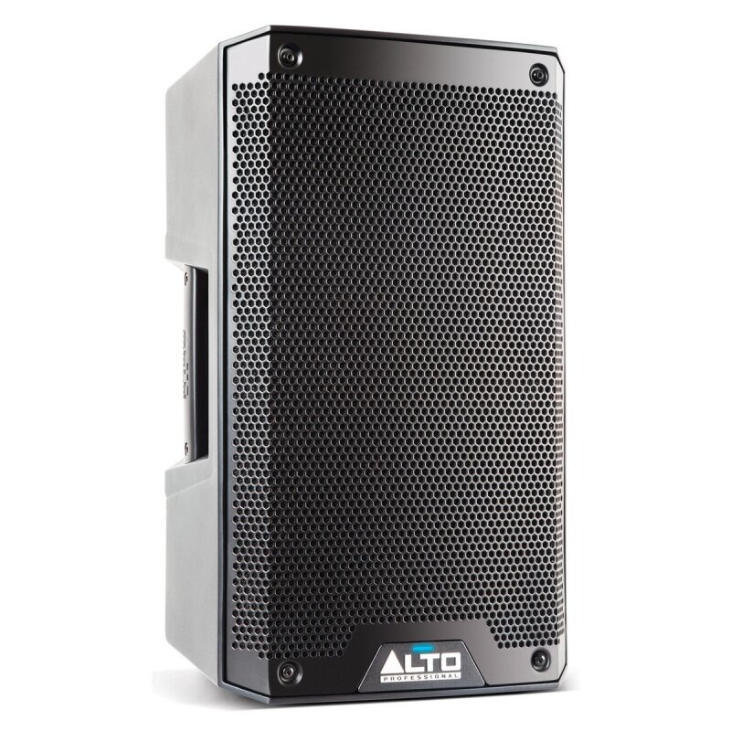 Активная акустическая система Alto TS308