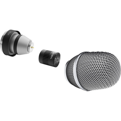Микрофонный капсюль DPA 4018VL-N-SE2