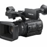 Sony PXW-Z150//C Камкордер 4К и Full HD