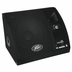 Активная акустическая система Peavey PV 15PM