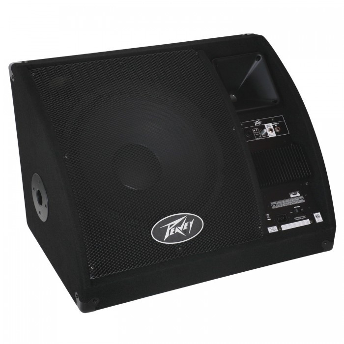 Активная акустическая система Peavey PV 15PM