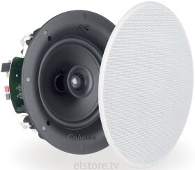 Встраиваемая акустика CABASSE ARCHIPEL 17 ICP (pair)