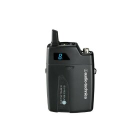 Передатчик Audio-Technica ATW-T1001