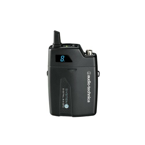 Передатчик Audio-Technica ATW-T1001