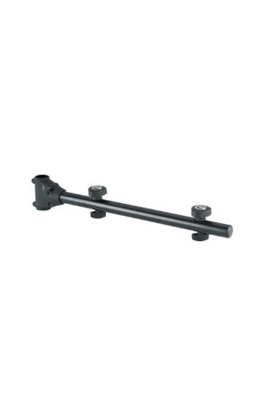 Адаптер-держатель K&amp;M 24637-000-55