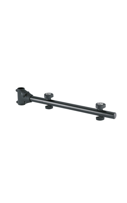 Адаптер-держатель K&M 24637-000-55