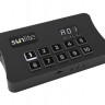 Sunlite EC DMX интерфейс