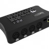 Sunlite EC DMX интерфейс