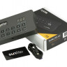 Sunlite EC DMX интерфейс