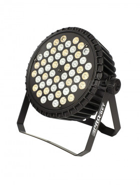 PROCBET PAR LED 54-3 W (3200+6500K)