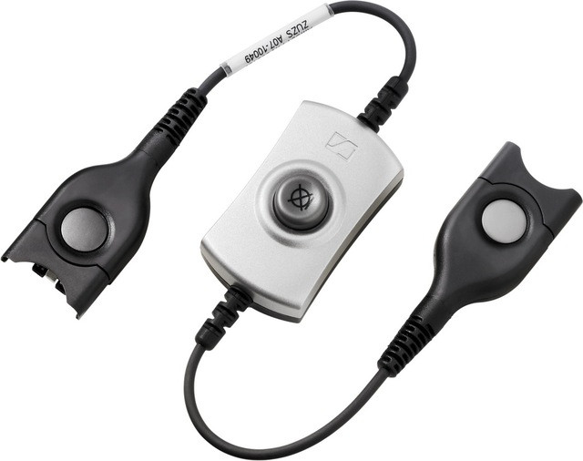 Кабель Sennheiser AMS 01
