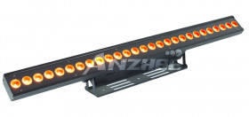 Anzhee BAR27x18 (45°)