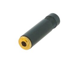 Разъем Neutrik NYS240BG