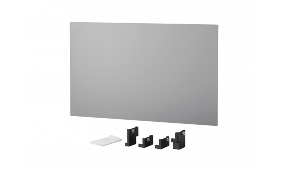 Защитный комплект Sony BKM-PP25