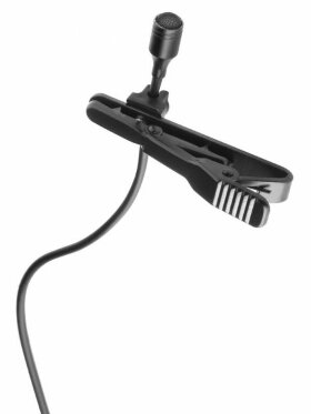 Петличный микрофон Beyerdynamic TG L55c