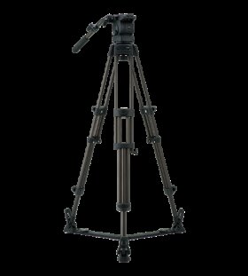 Штатив Libec RS-250D