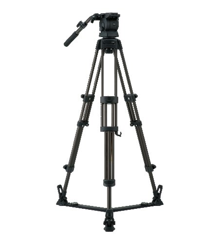 Штатив Libec RS-250D