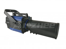 Anzhee Profile 400 Q ZOOM (CW)