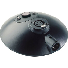 Настольная подставка K&amp;M 29377-000-55