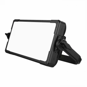 ACME TV LIGHT PANEL 1000 VW Светодиодная панель