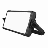 ACME TV LIGHT PANEL 1000 VW Светодиодная панель