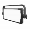 ACME TV LIGHT PANEL 1000 VW Светодиодная панель