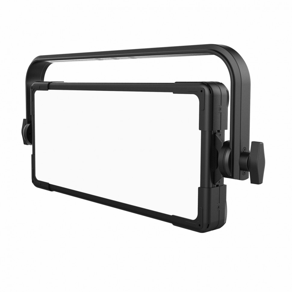ACME TV LIGHT PANEL 1000 VW Светодиодная панель