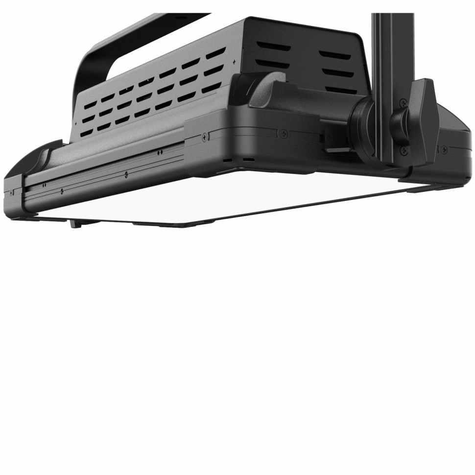 ACME TV LIGHT PANEL 1000 VW Светодиодная панель