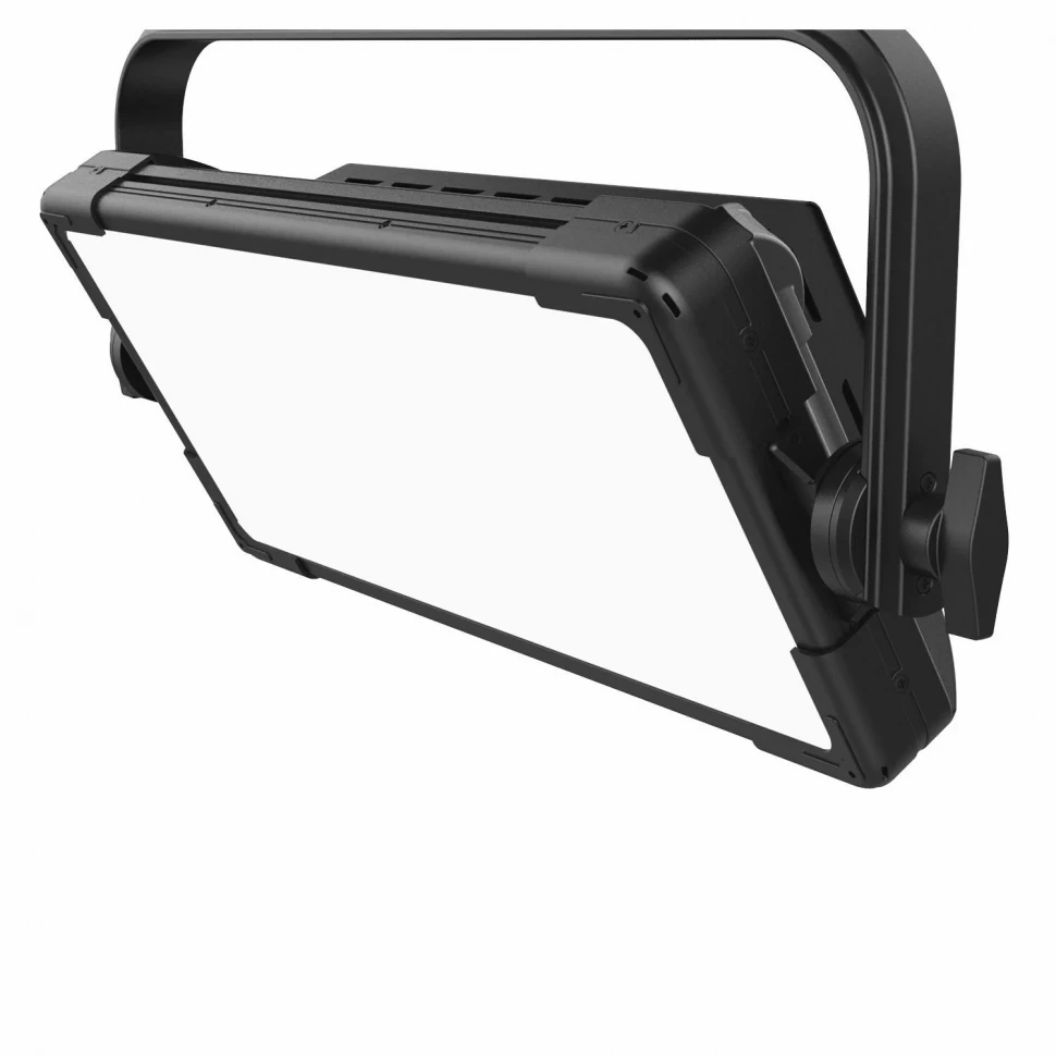 ACME TV LIGHT PANEL 1000 VW Светодиодная панель