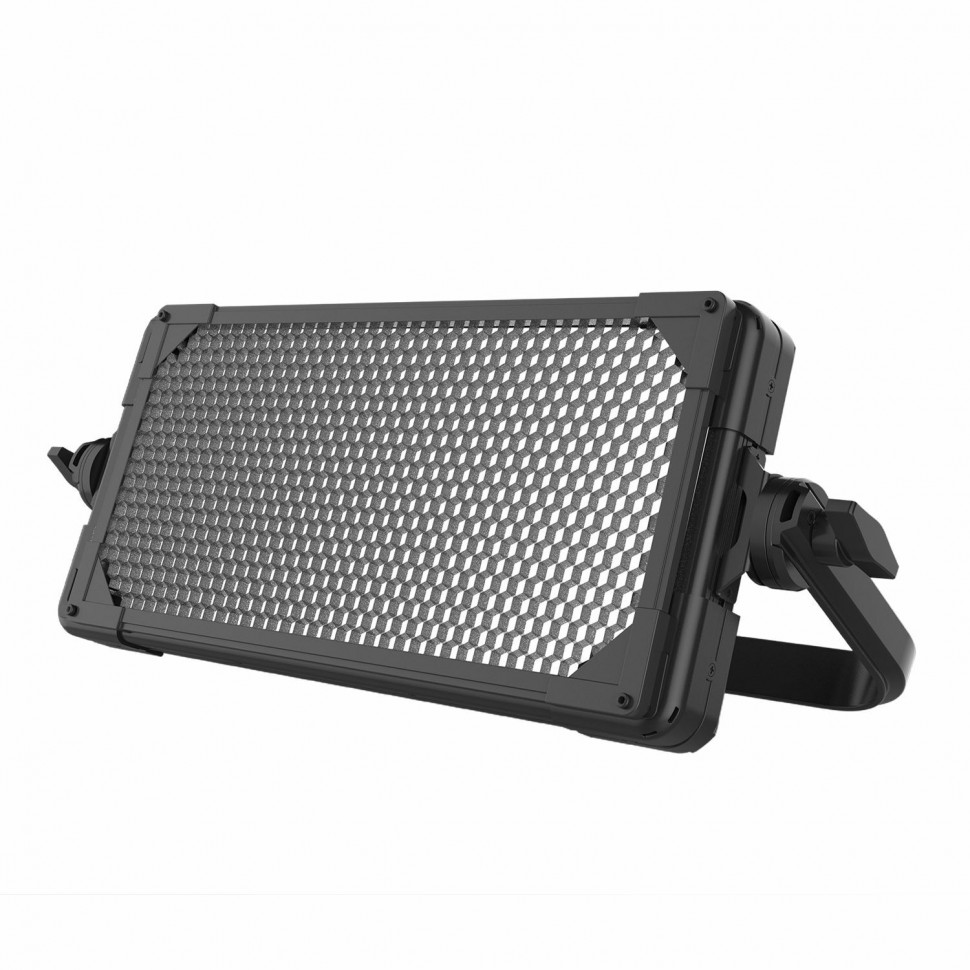 ACME TV LIGHT PANEL 1000 VW Светодиодная панель