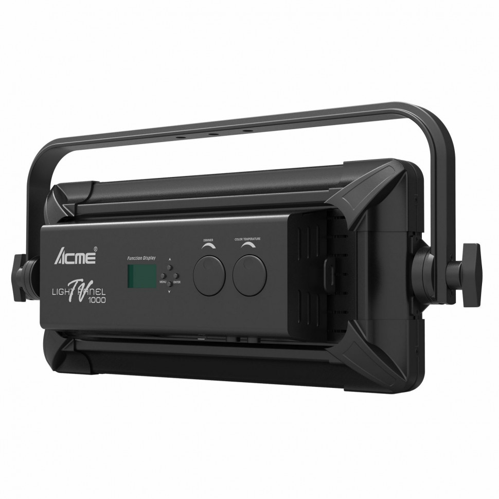 ACME TV LIGHT PANEL 1000 VW Светодиодная панель