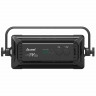 ACME TV LIGHT PANEL 1000 VW Светодиодная панель