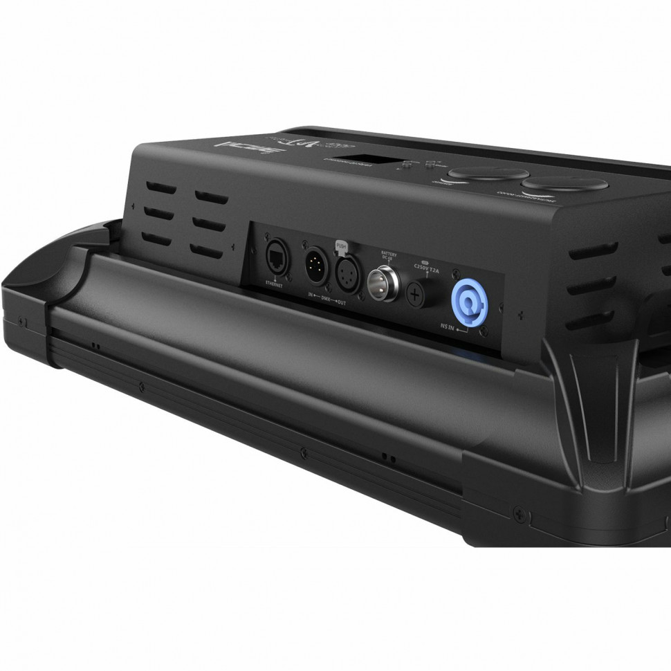 ACME TV LIGHT PANEL 1000 VW Светодиодная панель