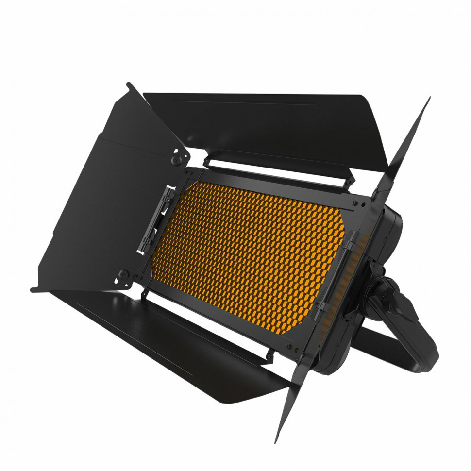 ACME TV LIGHT PANEL 1000 VW Светодиодная панель