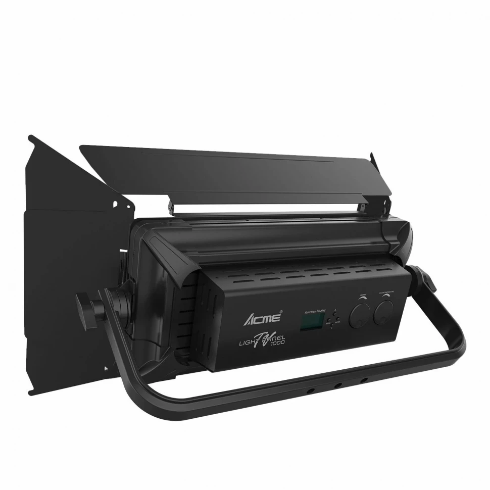 ACME TV LIGHT PANEL 1000 VW Светодиодная панель