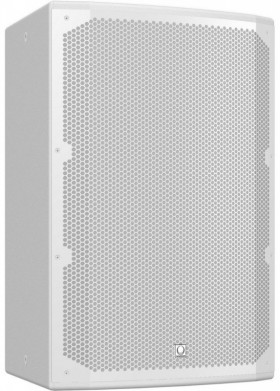 Пассивная акустическая система Turbosound Dublin TCX152-R-WH