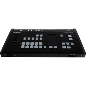 Видеомикшер Sony MCX-500