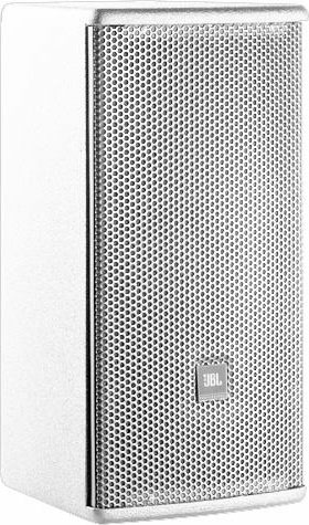 Пассивная акустическая система JBL AC18/95-WH