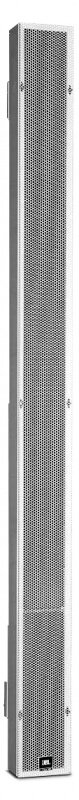 Настенная акустическая система JBL Intellivox DSX180