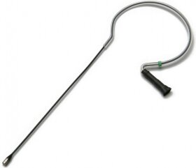Ушной микрофон SHURE WCE6BD Countryman E6