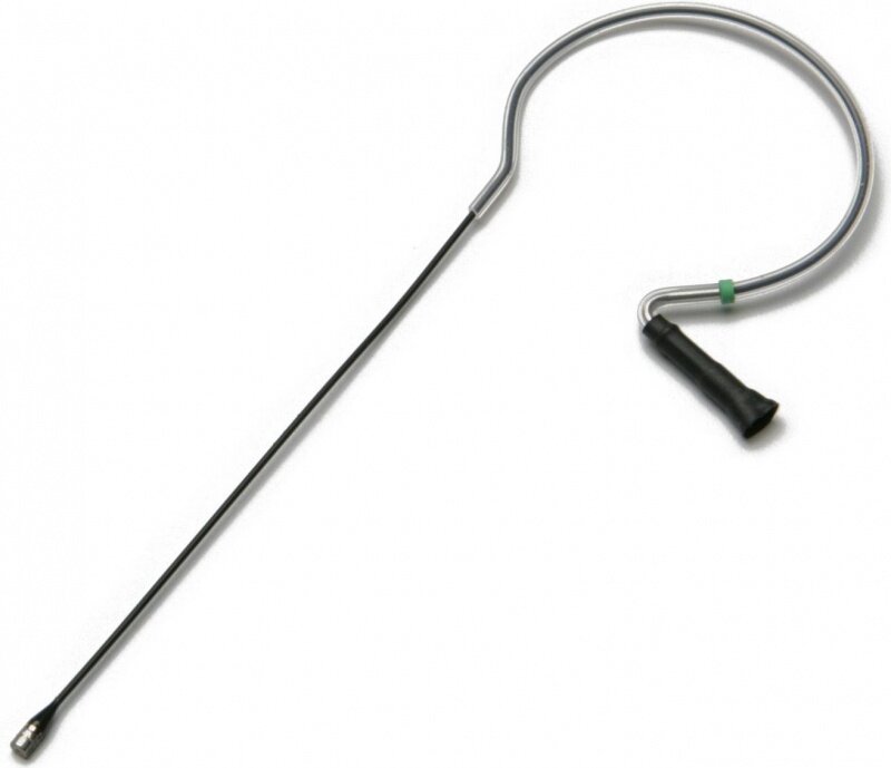 Ушной микрофон SHURE WCE6BD Countryman E6