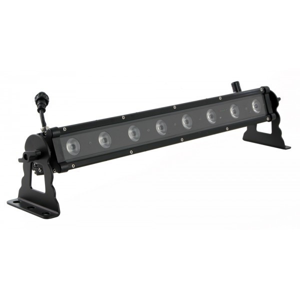 Светодиодная панель INVOLIGHT BATBAR600W