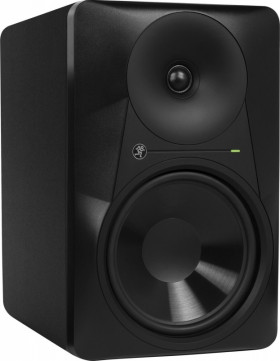 Активный студийный монитор MACKIE MR824