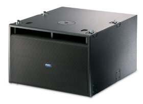 Пассивный сабвуфер линейного массива FBT MITUS 212FS SUB