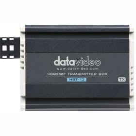 Передатчик Datavideo HBT-10