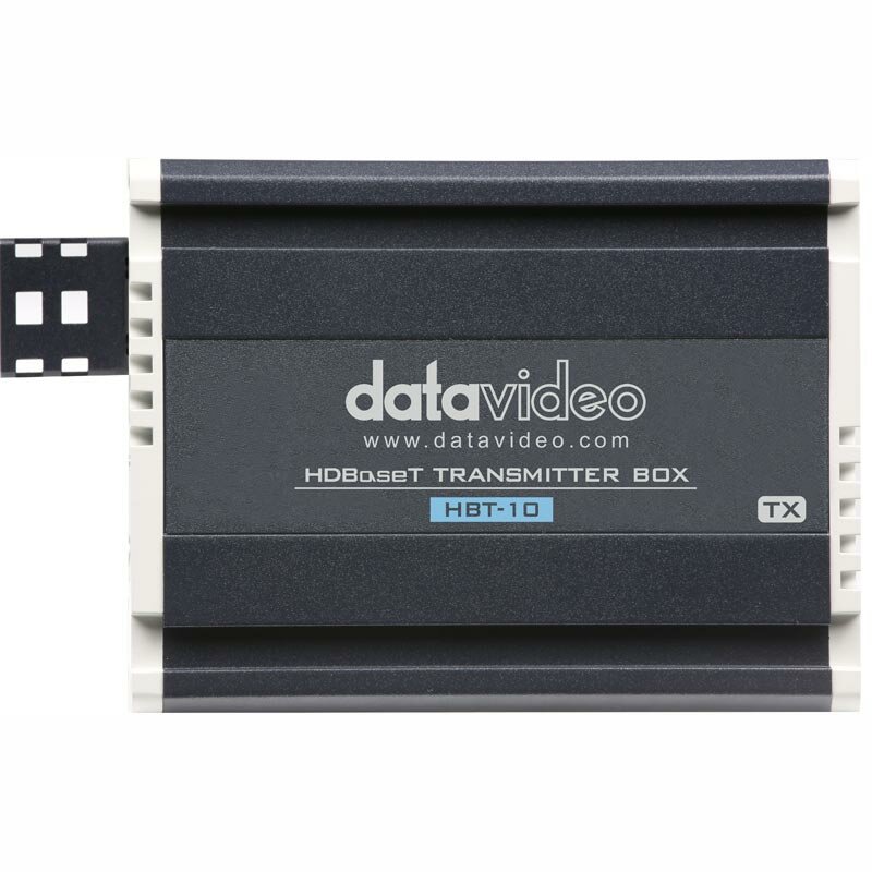 Передатчик Datavideo HBT-10