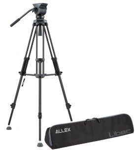 Штатив Libec ALX KIT